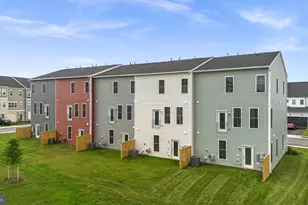 135 Sapphire St, Stephenson, VA 22656 - Photo 3