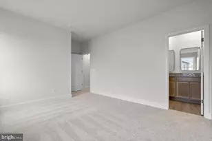 135 Sapphire St, Stephenson, VA 22656 - Photo 15