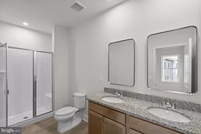 135 Sapphire Street, Stephenson, VA 22656 - Photo 13