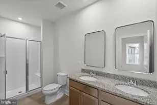 135 Sapphire St, Stephenson, VA 22656 - Photo 13