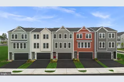135 Sapphire Street, Stephenson, VA 22656 - Photo 1