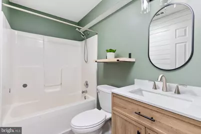 606 Elk Trail, Winchester, VA 22602 - Photo 25