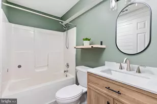 606 Elk Trail, Winchester, VA 22602 - Photo 25