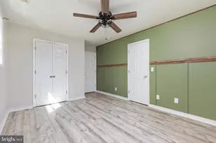 606 Elk Trail, Winchester, VA 22602 - Photo 13