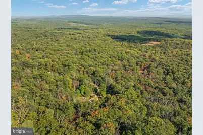 606 Elk Trail, Winchester, VA 22602 - Photo 45