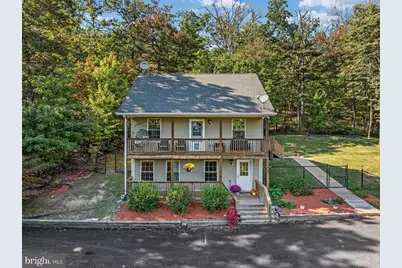 606 Elk Trail, Winchester, VA 22602 - Photo 37