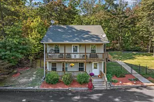 606 Elk Trail, Winchester, VA 22602 - Photo 37