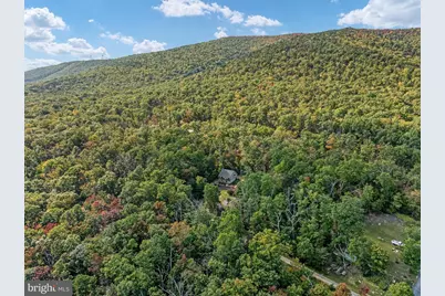 606 Elk Trail, Winchester, VA 22602 - Photo 39