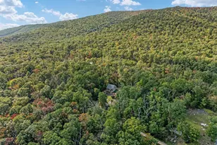 606 Elk Trail, Winchester, VA 22602 - Photo 39