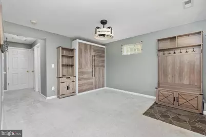 606 Elk Trail, Winchester, VA 22602 - Photo 19