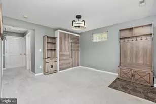606 Elk Trail, Winchester, VA 22602 - Photo 19