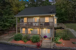 606 Elk Trail, Winchester, VA 22602 - Photo 1