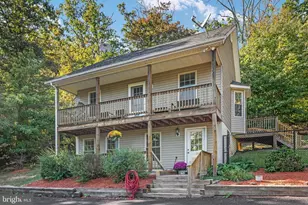 606 Elk Trail, Winchester, VA 22602 - Photo 35