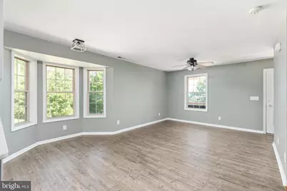 606 Elk Trail, Winchester, VA 22602 - Photo 5