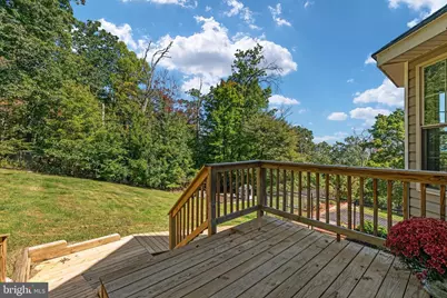 606 Elk Trail, Winchester, VA 22602 - Photo 31