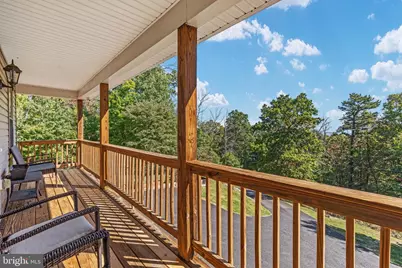 606 Elk Trail, Winchester, VA 22602 - Photo 27