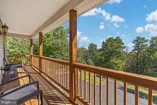 606 Elk Trail, Winchester, VA 22602 - Photo 27