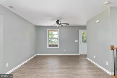 606 Elk Trail, Winchester, VA 22602 - Photo 3