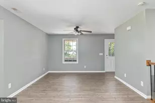 606 Elk Trail, Winchester, VA 22602 - Photo 3