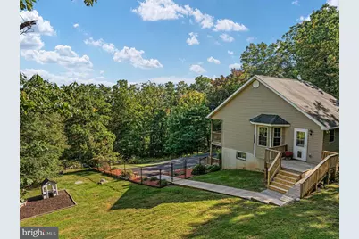 606 Elk Trail, Winchester, VA 22602 - Photo 49