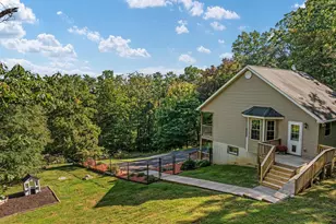 606 Elk Trail, Winchester, VA 22602 - Photo 49