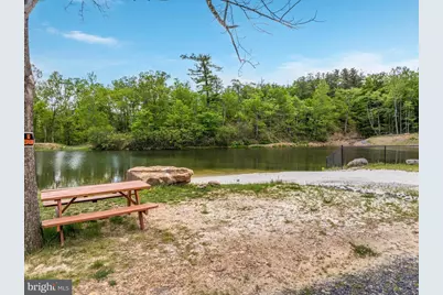 606 Elk Trail, Winchester, VA 22602 - Photo 53