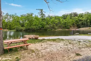 606 Elk Trail, Winchester, VA 22602 - Photo 53