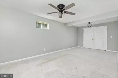 606 Elk Trail, Winchester, VA 22602 - Photo 21