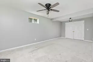606 Elk Trail, Winchester, VA 22602 - Photo 21