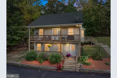606 Elk Trail, Winchester, VA 22602 - Photo 59