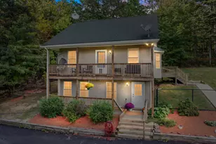 606 Elk Trail, Winchester, VA 22602 - Photo 59