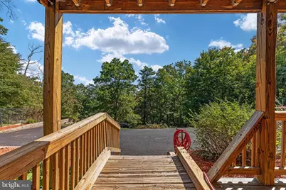 606 Elk Trail, Winchester, VA 22602 - Photo 29