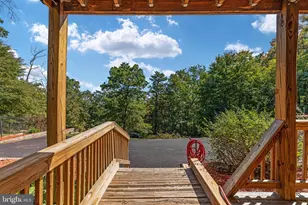 606 Elk Trail, Winchester, VA 22602 - Photo 29