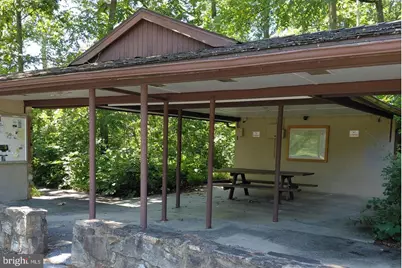 120 Hawk Trail, Winchester, VA 22602 - Photo 45