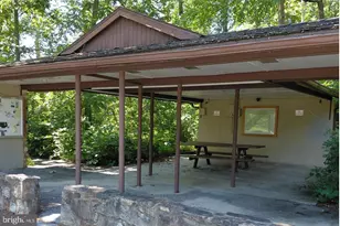 120 Hawk Trail, Winchester, VA 22602 - Photo 45