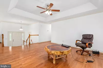 120 Hawk Trail, Winchester, VA 22602 - Photo 7