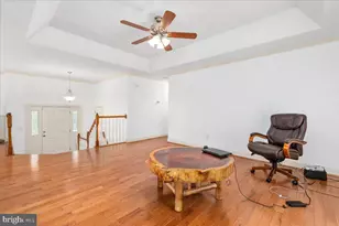 120 Hawk Trail, Winchester, VA 22602 - Photo 7