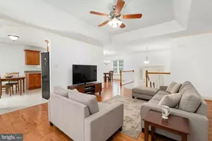 120 Hawk Trail, Winchester, VA 22602 - Photo 5