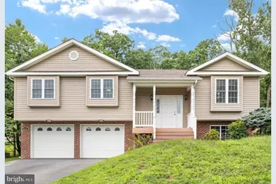 120 Hawk Trail, Winchester, VA 22602 - Photo 1