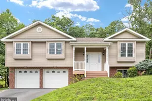 120 Hawk Trail, Winchester, VA 22602 - Photo 1