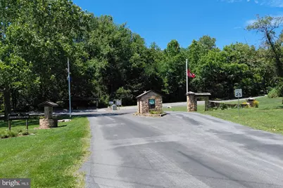 120 Hawk Trail, Winchester, VA 22602 - Photo 39