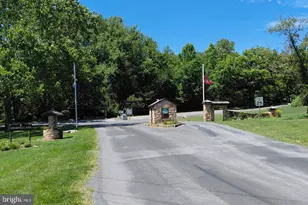 120 Hawk Trail, Winchester, VA 22602 - Photo 39