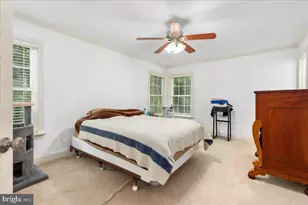 120 Hawk Trail, Winchester, VA 22602 - Photo 21