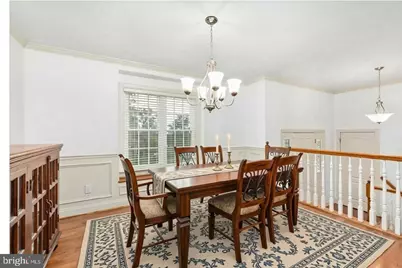120 Hawk Trail, Winchester, VA 22602 - Photo 11