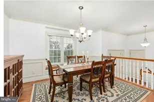 120 Hawk Trail, Winchester, VA 22602 - Photo 11