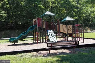 120 Hawk Trail, Winchester, VA 22602 - Photo 43