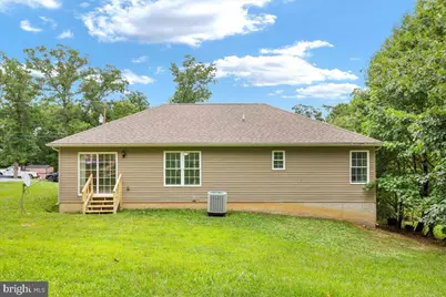 120 Hawk Trail, Winchester, VA 22602 - Photo 35