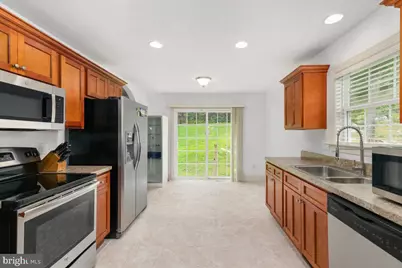 120 Hawk Trail, Winchester, VA 22602 - Photo 13