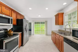 120 Hawk Trail, Winchester, VA 22602 - Photo 13