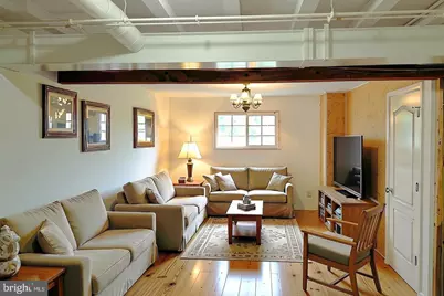 120 Hawk Trail, Winchester, VA 22602 - Photo 29
